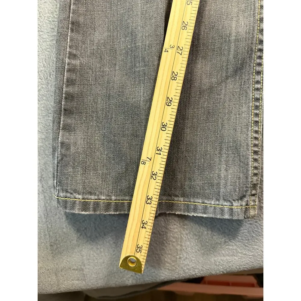 Levis discover timeless